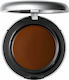 M.A.C Studio Fix Tech Cream-to-Powder Foundatio...