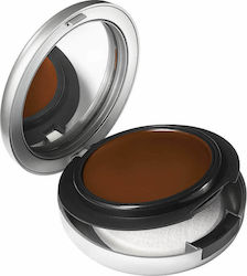M.A.C Studio Fix Tech Cream-to-Powder Foundatio...