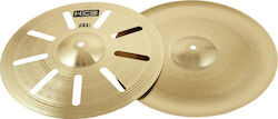 Meinl Trash Stacks Πιατίνι Stack 14"