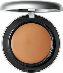 M.A.C Studio Fix Tech Cream-to-Powder Foundatio...