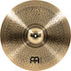 Meinl Πιατίνι Ride 22" Pure Alloy Custom