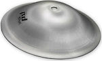 Paiste Effects 9" PST X Pure Bell