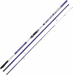 Vercelli Oxygen Starliner for Surf Casting 4.20m 100-300gr DVOST4203