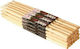 On Stage 7A HN7A Hickory Drumstick (12pr) 11102