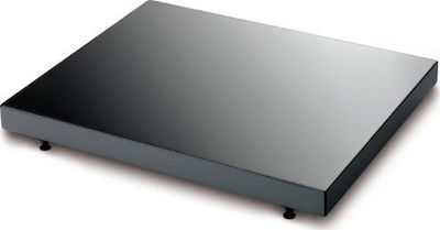 Pro-Ject Audio Suport antivibratil Montare pe masa Stand pentru platane rotative Ground It Deluxe I