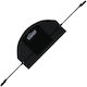 Evans Bloc de repetiții 26" SoundOff HQ Universal Bass Drum Mute
