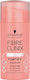 Schwarzkopf Fibre Clinix Fortify Booster Haar-Ampulle Reparatur für Frauen 30ml