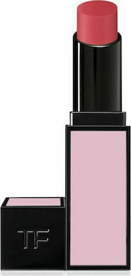 Tom ford lipstick rose prick deals