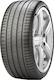 Pirelli P Zero PZ4 275/40R20 106E-Commerce-Webs...