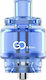 Innokin GoMax 5.5ml Blue