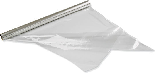 Sadipal Wrapping Paper for Gift Transparent 100x70cm.