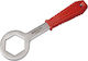 Bikeservice Clutch Tool for Car