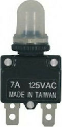 Eval Boat Automatic Fuse 60A