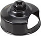 Bikeservice Oil Filter Cup