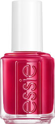 Essie Color Гланц Лак за Нокти 753 Джамин цяла ...