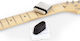 Fender Speed Slick Аксесоари за почистване в Черен цвят