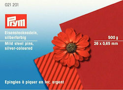 Prym Sewing Pins Κλασικές Νο103 Κουτί 500γρ.