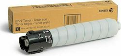 Xerox 006R01771 Toner Kit tambur imprimantă laser Negru 52000 Pagini printate