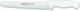 Arcos Bread Knife of Stainless Steel 25cm 293224