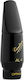 Vandoren AL4 Optimum Alto Saxophone Mouthpiece Saxophone 1 Piece