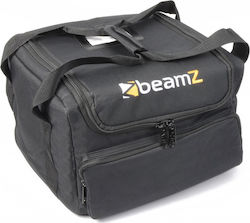 BeamZ AC-130 Handheld Bag