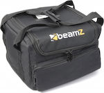 BeamZ AC-130 Tasche Handheld Schwarz