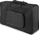 BeamZPro AC-440 Bag Handheld for Uplights BBP94/BBP96S