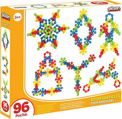 Pilsan Piese Atom