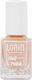 Lorin Fast Dry Polish 60" Glossy Βερνίκι Νυχιών...