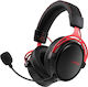 Mpow BH415A Fără fir Peste ureche Casti de gaming cu conexiun USB