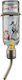 Trixie Honey Hopper Waterer for Guinea pig 250ml