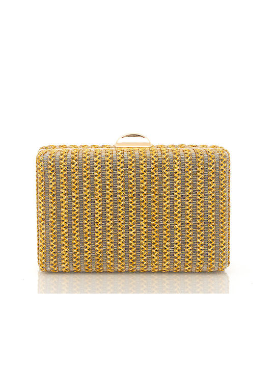Bag to Bag 3306 Clutch Skroutz.gr