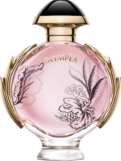 Rabanne Olympea Blossom Eau de Parfum 80ml