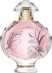 Rabanne Olympea Blossom Eau de Parfum 30ml