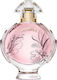 Rabanne Olympea Blossom Eau de Parfum 30ml