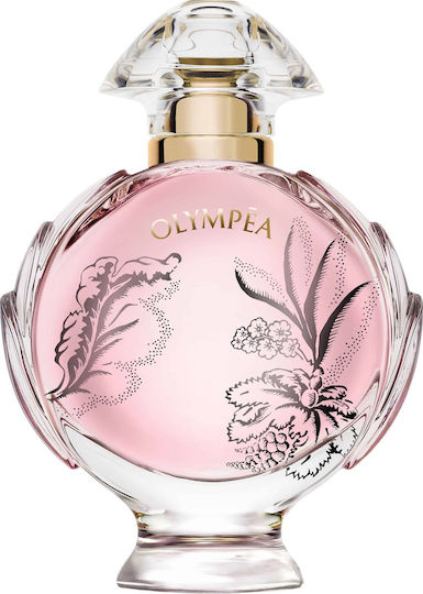 Rabanne Olympea Blossom Eau de Parfum 30ml