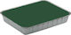 Dimax Wax Depilo Max Green 1000gr