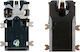 NSP Headphone Jack for