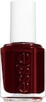 Essie Color Gloss Βερνίκι Νυχιών 50 Bordeaux 13.5ml
