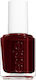 Essie Color Gloss Βερνίκι Νυχιών 50 Bordeaux 13...
