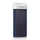 Xanitalia Hair Removal Wax in Roll-On for Sensi...
