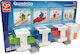 Hape Bauspielzeug Control-Block