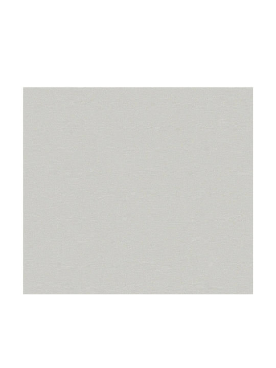 Tapete Life 4 Vinyl Beige L1000xB53cm