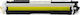 Premium Compatible Toner for Laser Printer HP 126A CE312A / 130A CF352A 1000 Pages Yellow (HP-CE312AYU)