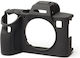 easyCover Camera Case for Sony a9 II/ a7R IV Θήκη Σιλικόνης