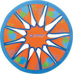 Schildkrot Frisbee Neoprene 30εκ. Πορτοκαλί