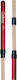 Balbex Floppy Stick Rods Premium Bamboo