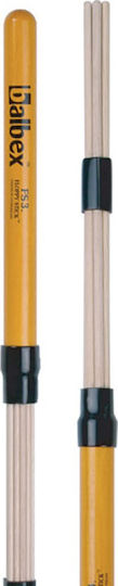Balbex Floppy Stick Rods Premium Hornbeam