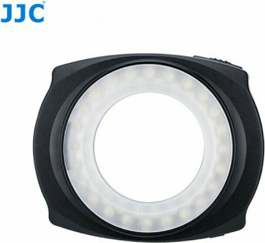 JJC LED-48LR Αξεσουάρ Φωτογραφικής Μηχανής