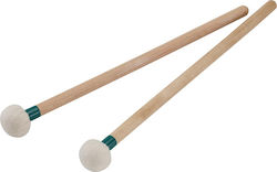 Soundsation Maple Κόπανος MLT-10